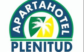 Aparta Hotel Plenitud